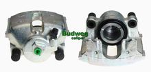 Budweg Caliper A/S 342135
