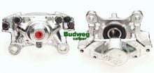 Budweg Caliper A/S 342164
