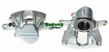 Budweg Caliper A/S 342224