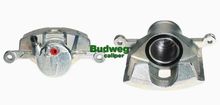 Budweg Caliper A/S 342242