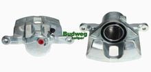 Budweg Caliper A/S 342257