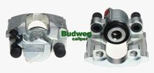Budweg Caliper A/S 342281