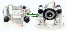 Budweg Caliper A/S 342290