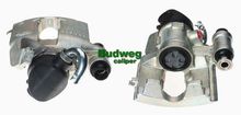 Budweg Caliper A/S 342361