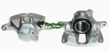 Budweg Caliper A/S 342376