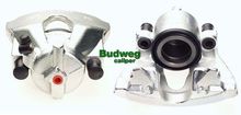 Budweg Caliper A/S 342456