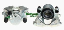 Budweg Caliper A/S 342468