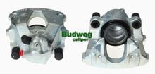 Budweg Caliper A/S 342470