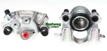 Budweg Caliper A/S 342472