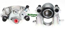 Budweg Caliper A/S 342473