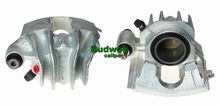 Budweg Caliper A/S 342486