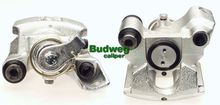 Budweg Caliper A/S 342490