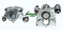 Budweg Caliper A/S 342493