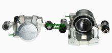 Budweg Caliper A/S 342533