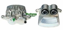 Budweg Caliper A/S 342596