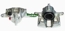 Budweg Caliper A/S 342626