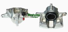 Budweg Caliper A/S 342627