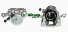 Budweg Caliper A/S 342681