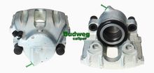 Budweg Caliper A/S 342701