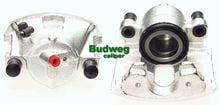 Budweg Caliper A/S 342754