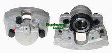 Budweg Caliper A/S 342768