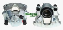 Budweg Caliper A/S 342771