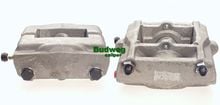 Budweg Caliper A/S 342780
