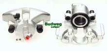 Budweg Caliper A/S 342816