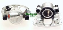 Budweg Caliper A/S 342860