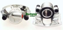 Budweg Caliper A/S 342861