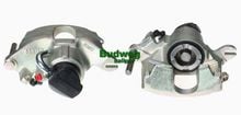 Budweg Caliper A/S 342864