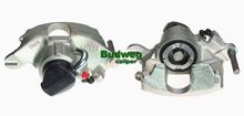 Budweg Caliper A/S 342865
