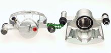 Budweg Caliper A/S 342867