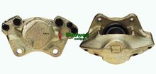 Budweg Caliper A/S 34288