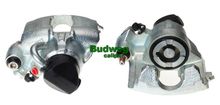 Budweg Caliper A/S 342886