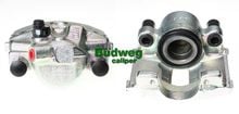 Budweg Caliper A/S 342918