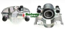 Budweg Caliper A/S 342919