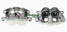 Budweg Caliper A/S 342924