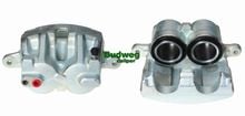 Budweg Caliper A/S 342934