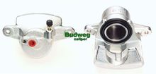 Budweg Caliper A/S 342941