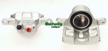 Budweg Caliper A/S 342954
