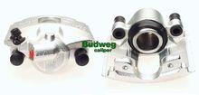 Budweg Caliper A/S 342982