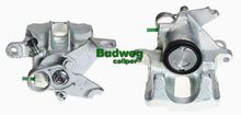Budweg Caliper A/S 342986