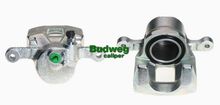 Budweg Caliper A/S 342993