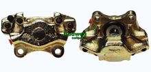 Budweg Caliper A/S 34304