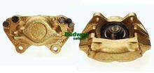 Budweg Caliper A/S 34307