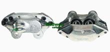 Budweg Caliper A/S 343079