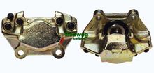 Budweg Caliper A/S 34309