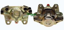 Budweg Caliper A/S 34311