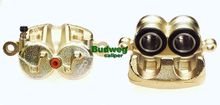 Budweg Caliper A/S 343129